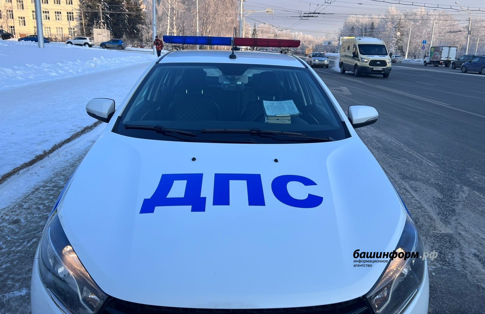 Ксения Калинина