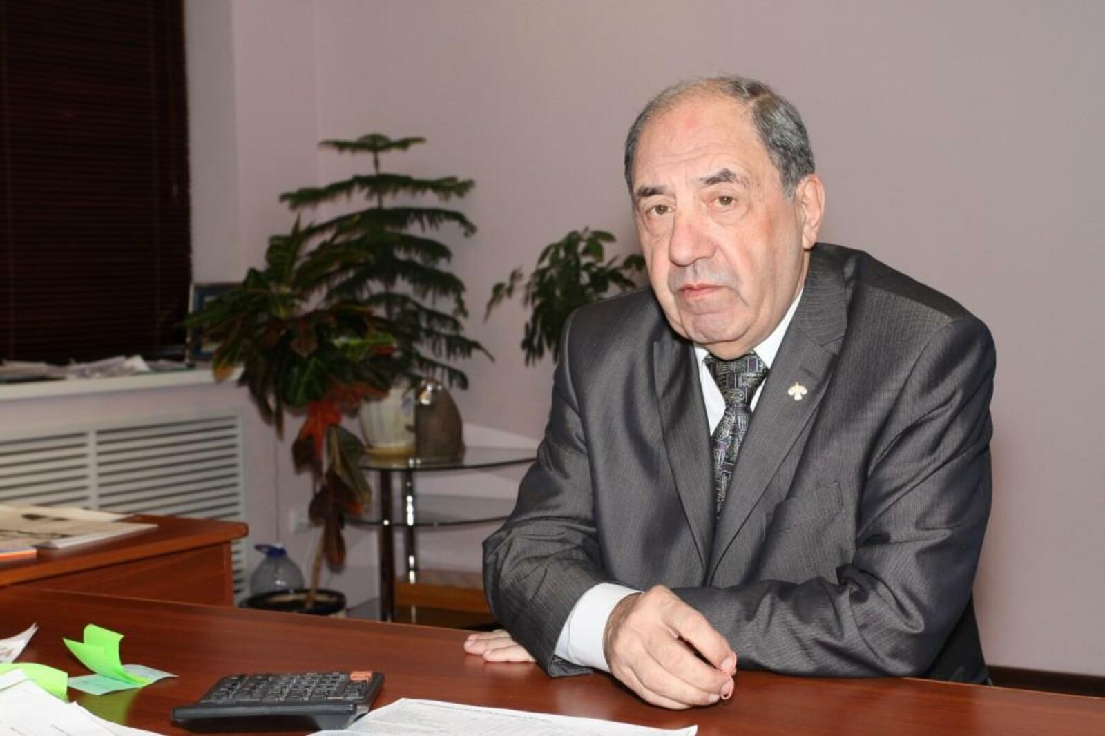 okovorkuty.ru