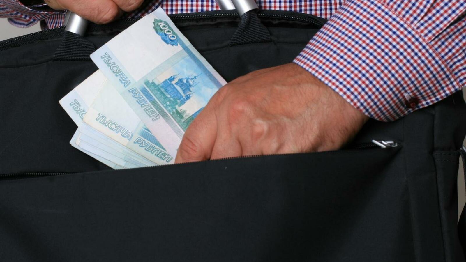 ИА «Башинформ»