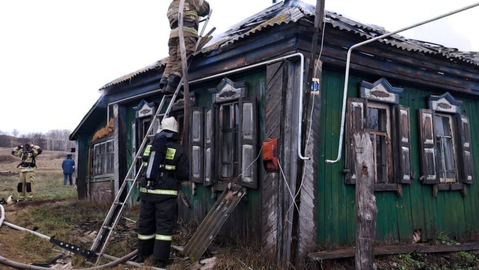 госкомитет РБ по ЧС