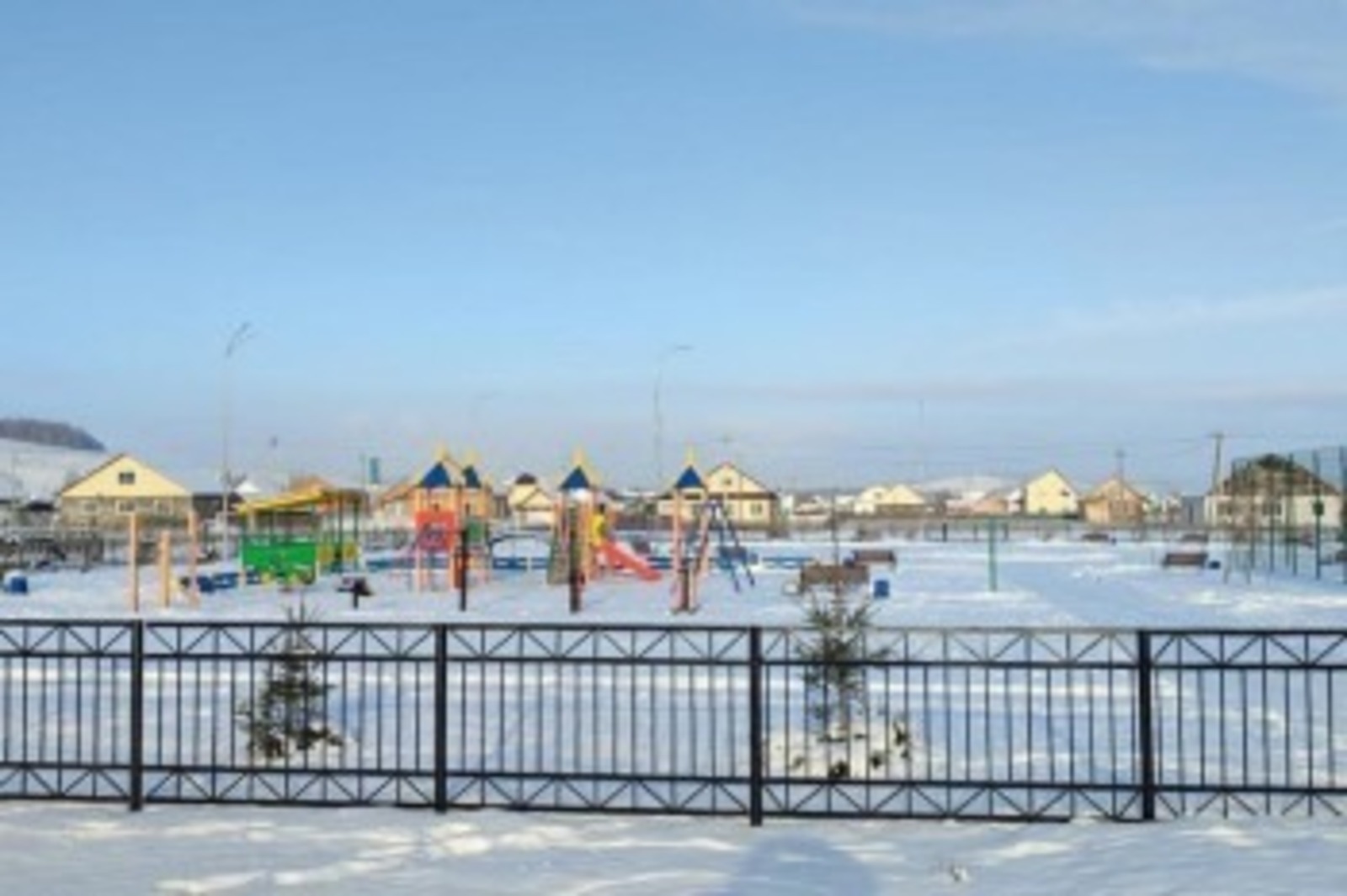 МинЖКХ  РБ