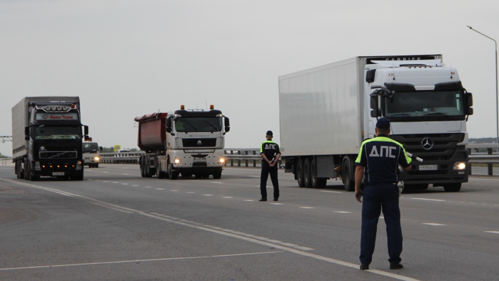 Ксения Калинина