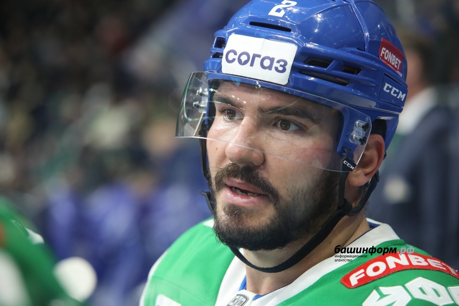 Валерий  Шахов