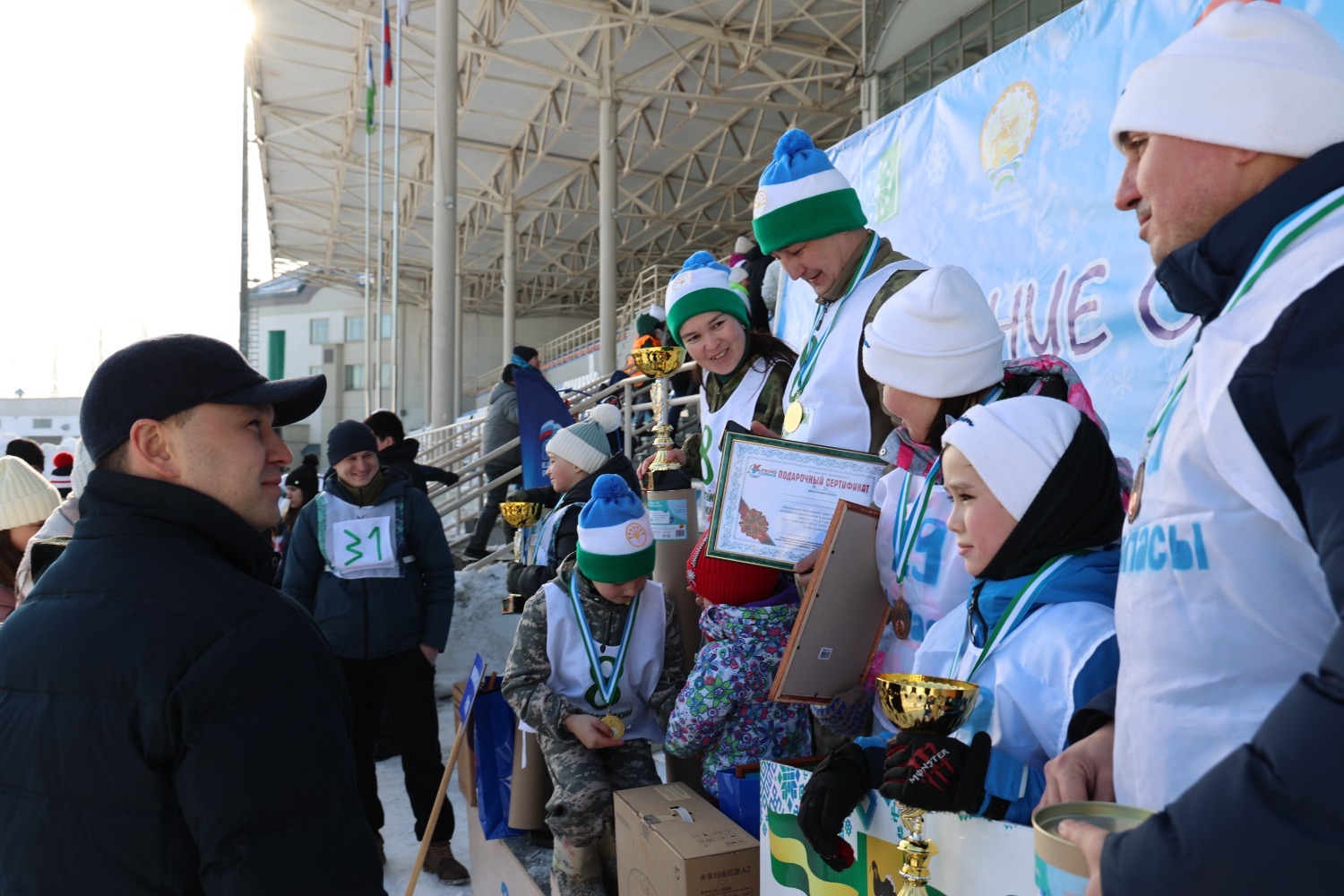 пресс-служба регионального исполкома партии «Единая Россия»
