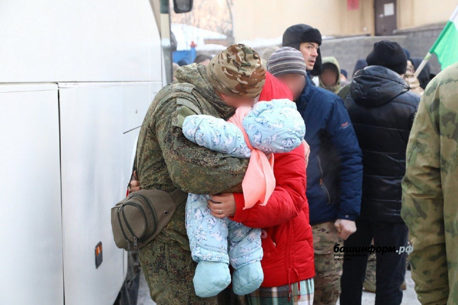 Валерий Шахов