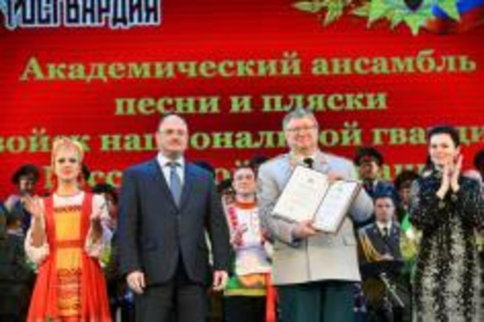 Рәиф Баҙиҡов