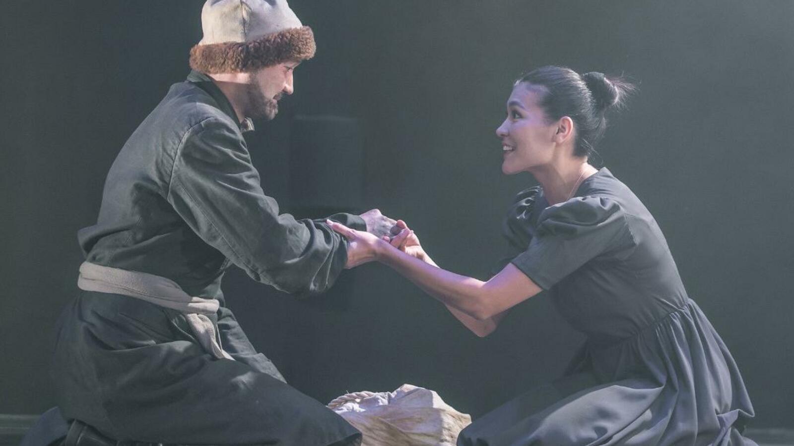 Роман Шумнов