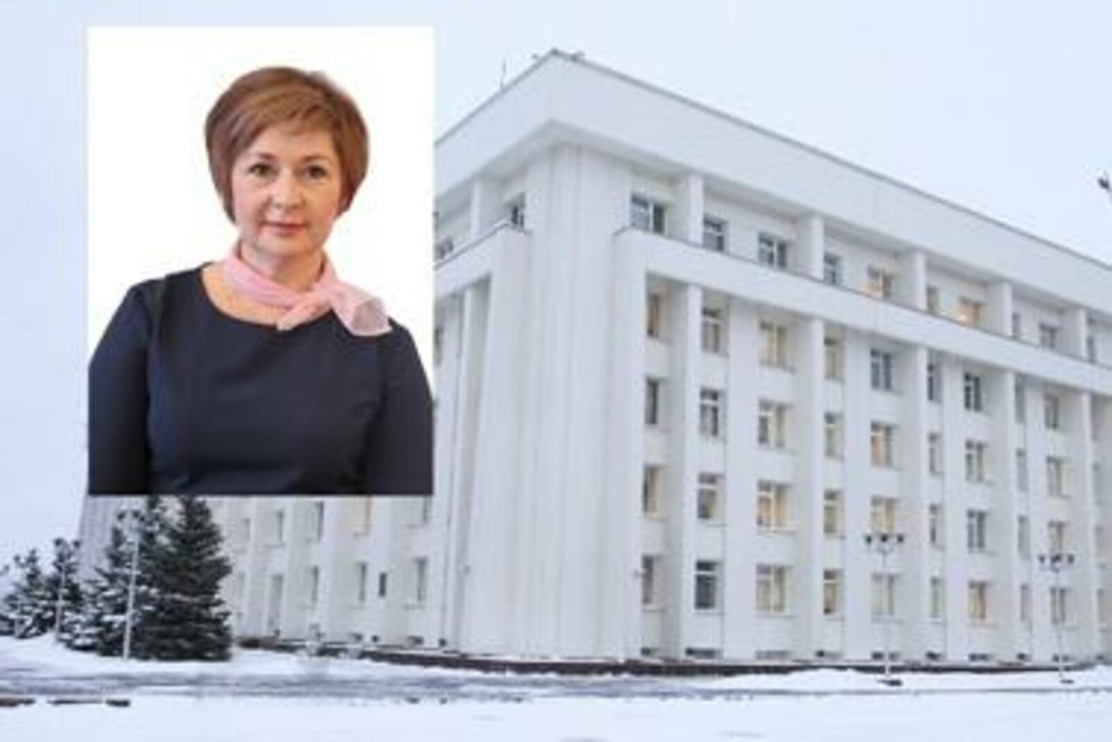 Минэкономразвития и инвестполитики РБ