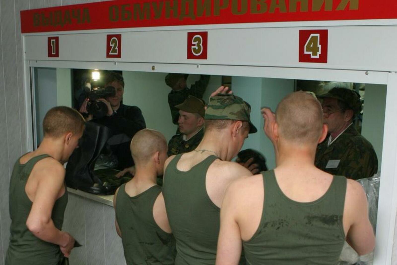 Олег Яровиков