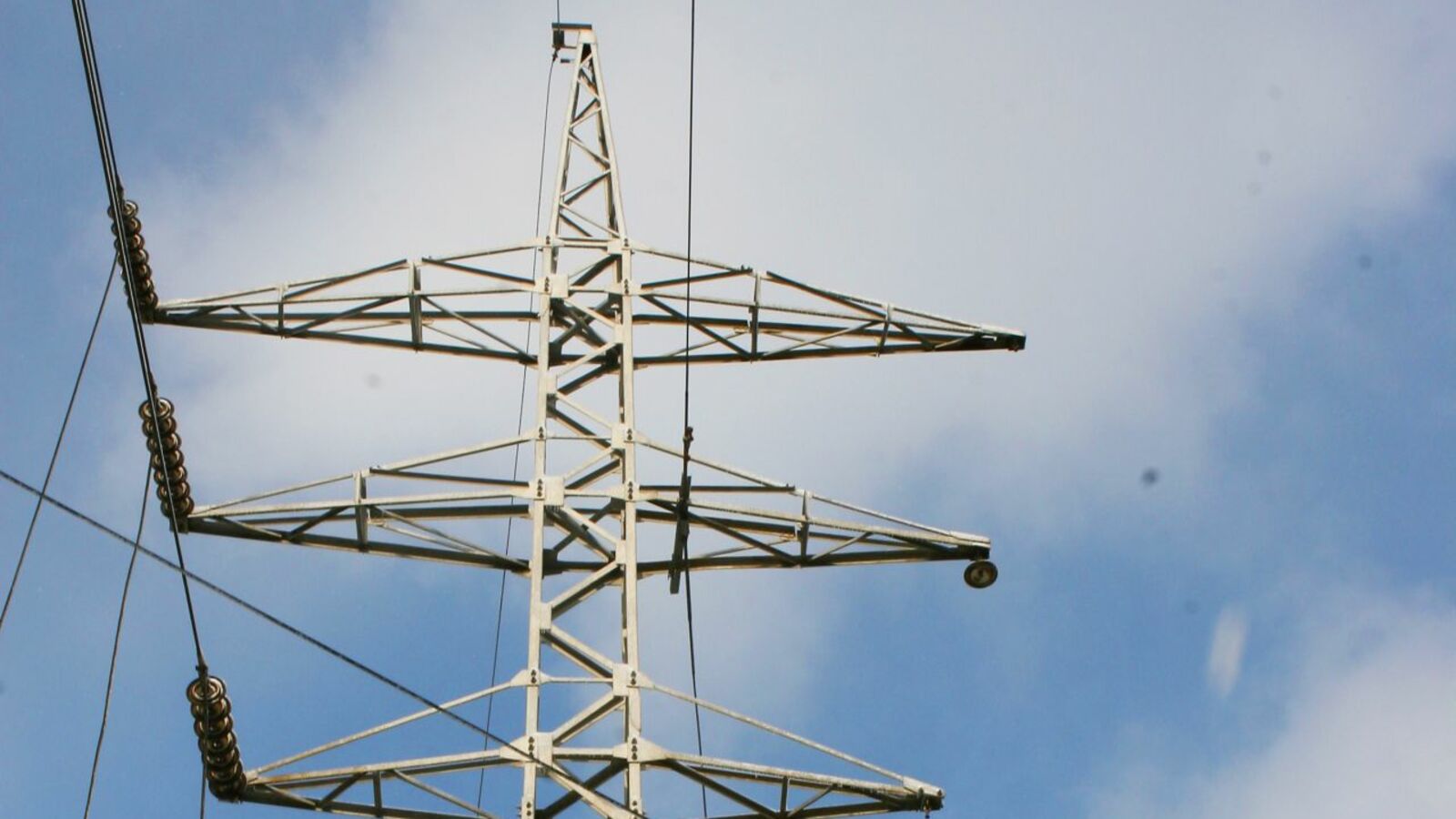 Андрей Старостин