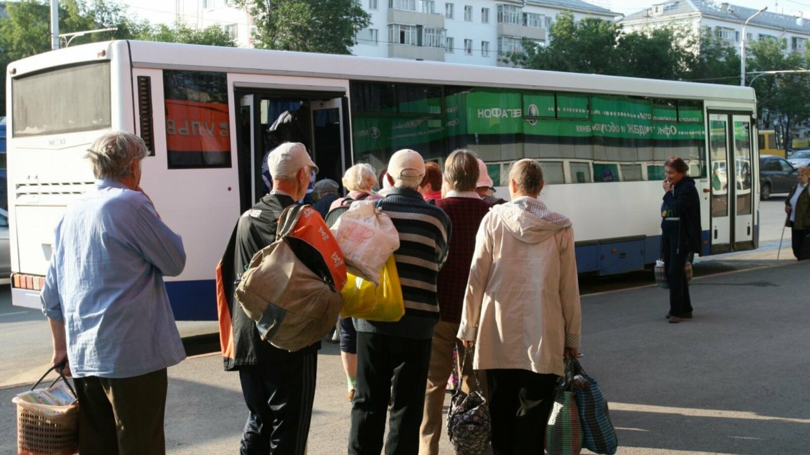 Олег Яровиков