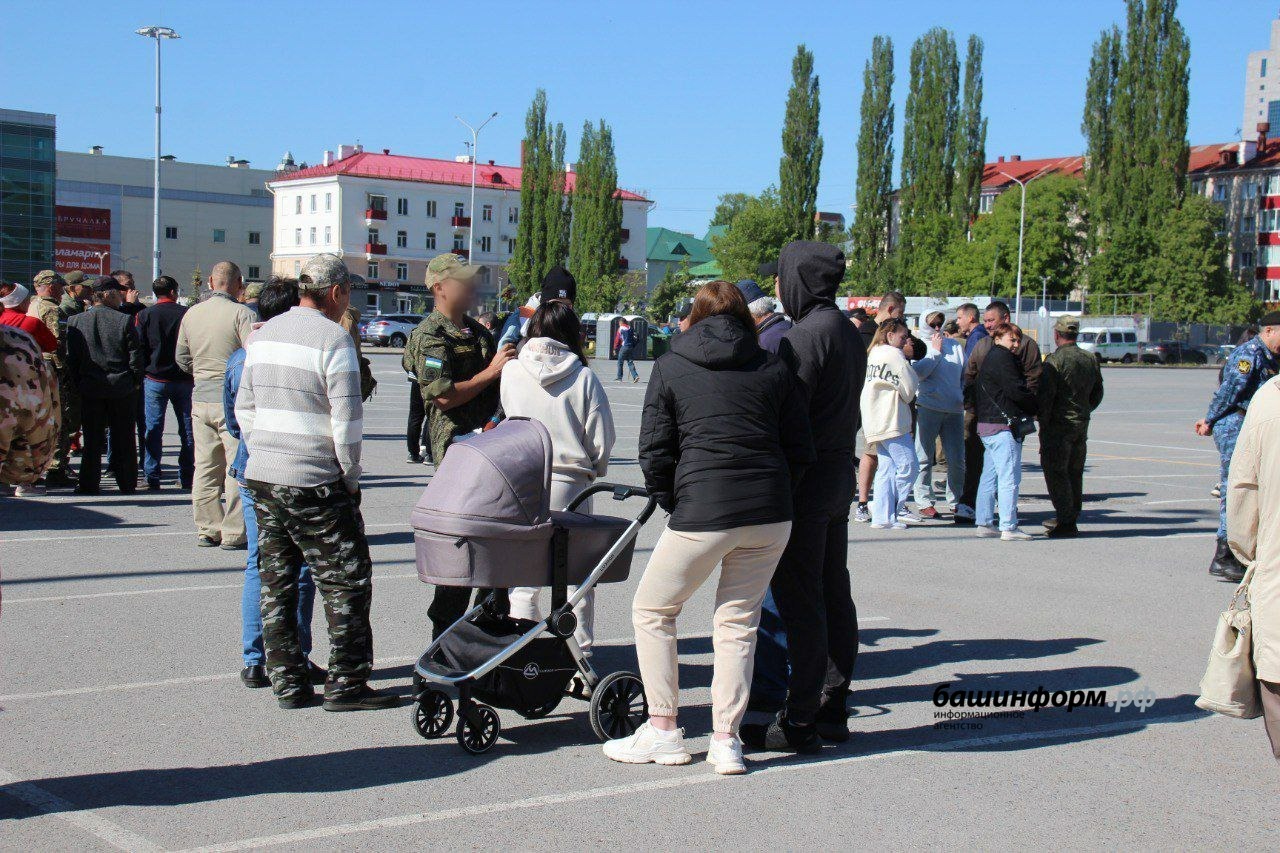 Эдуард Кускарбеков