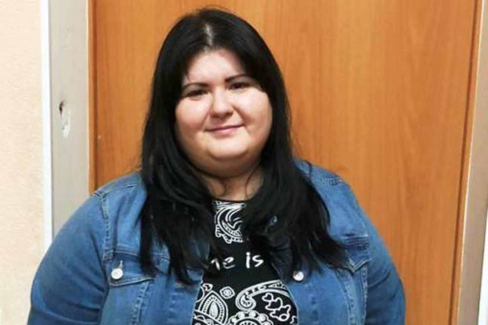 сайт МВД РБ