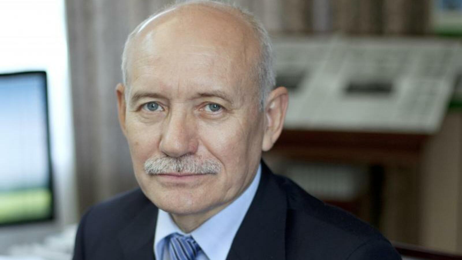 пресс-служба Главы Башкортостана