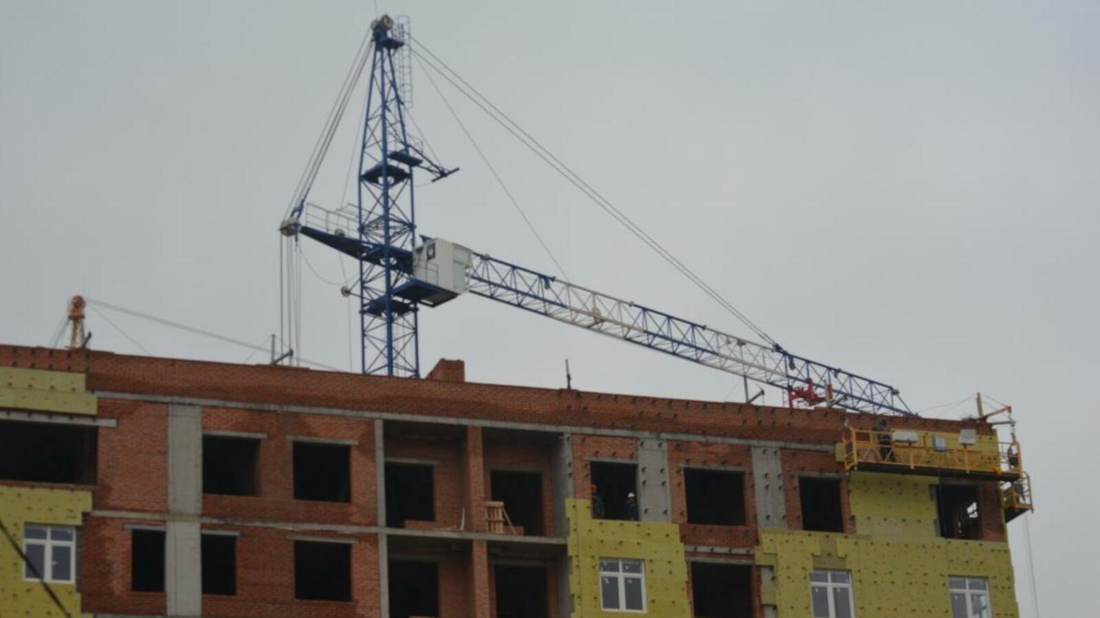 Ксения Калинина