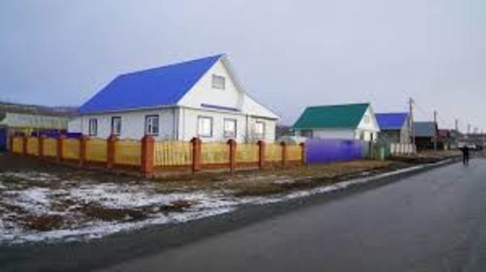 архив ИА «Башинформ»