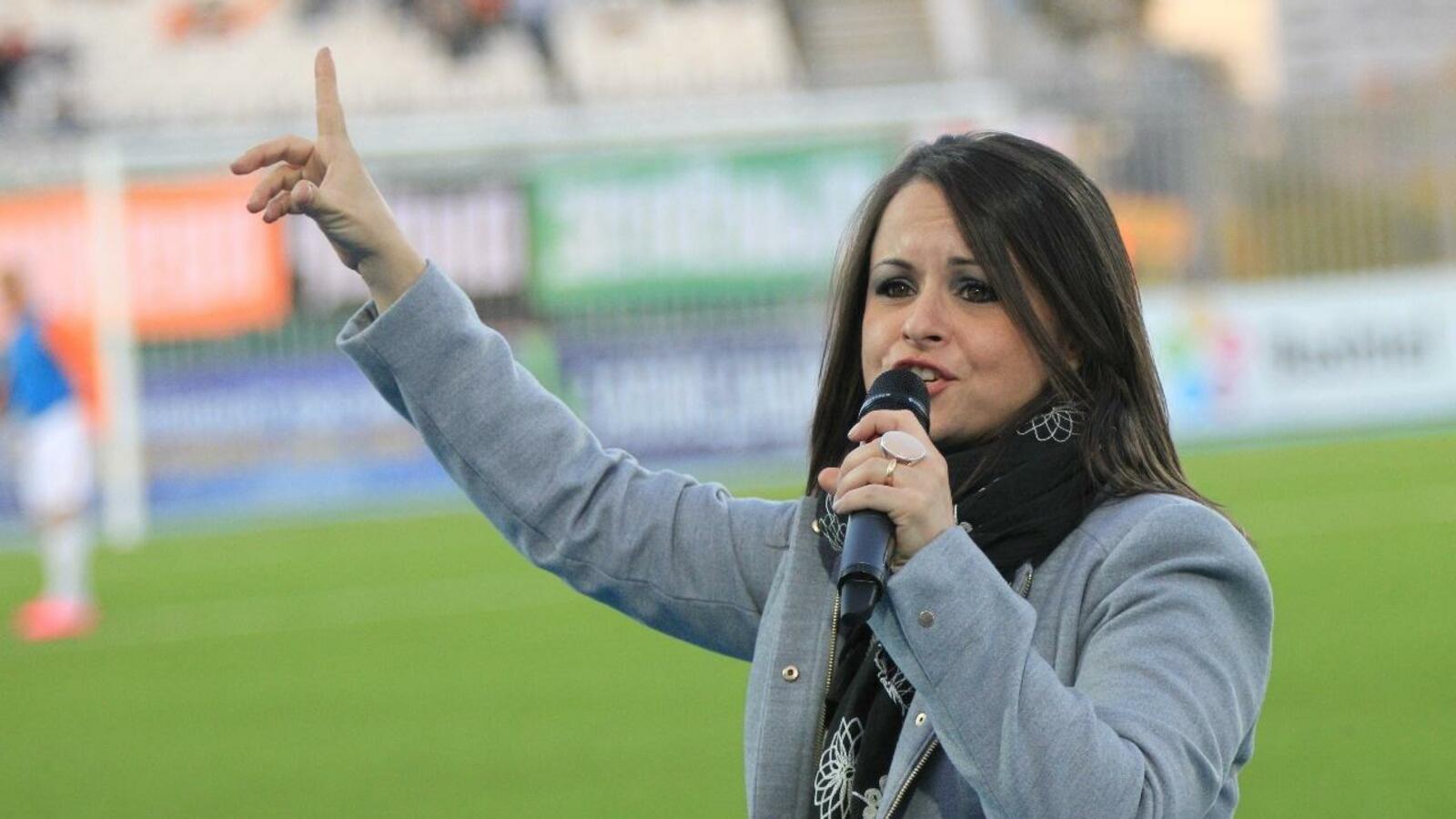 Дмитрий Слезин