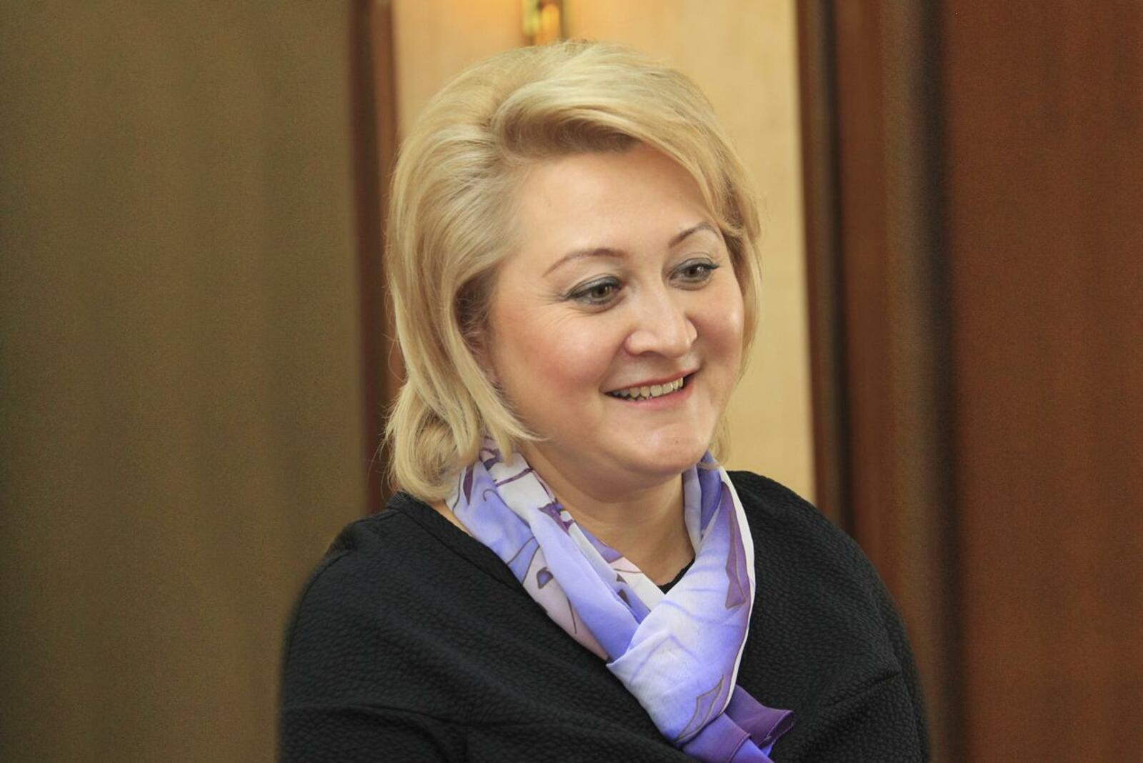 Олег Яровиков