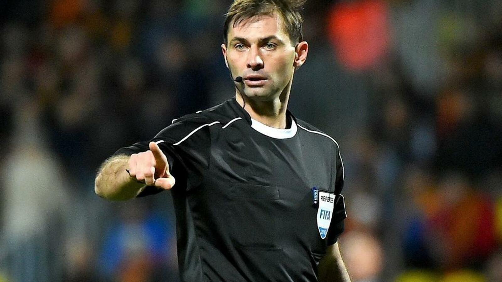 из открытых источников