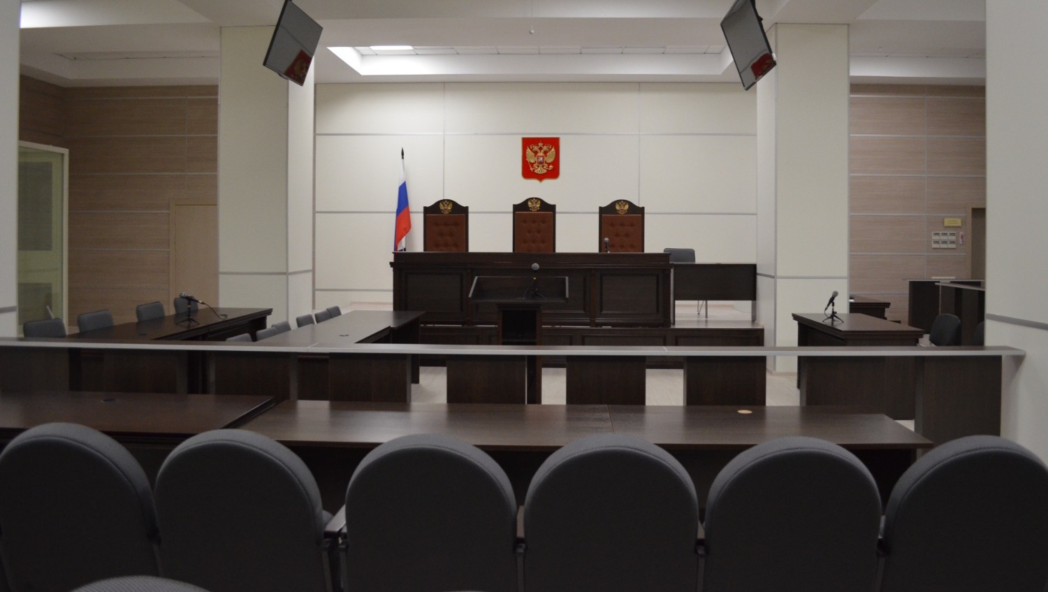 Ксения Калинина