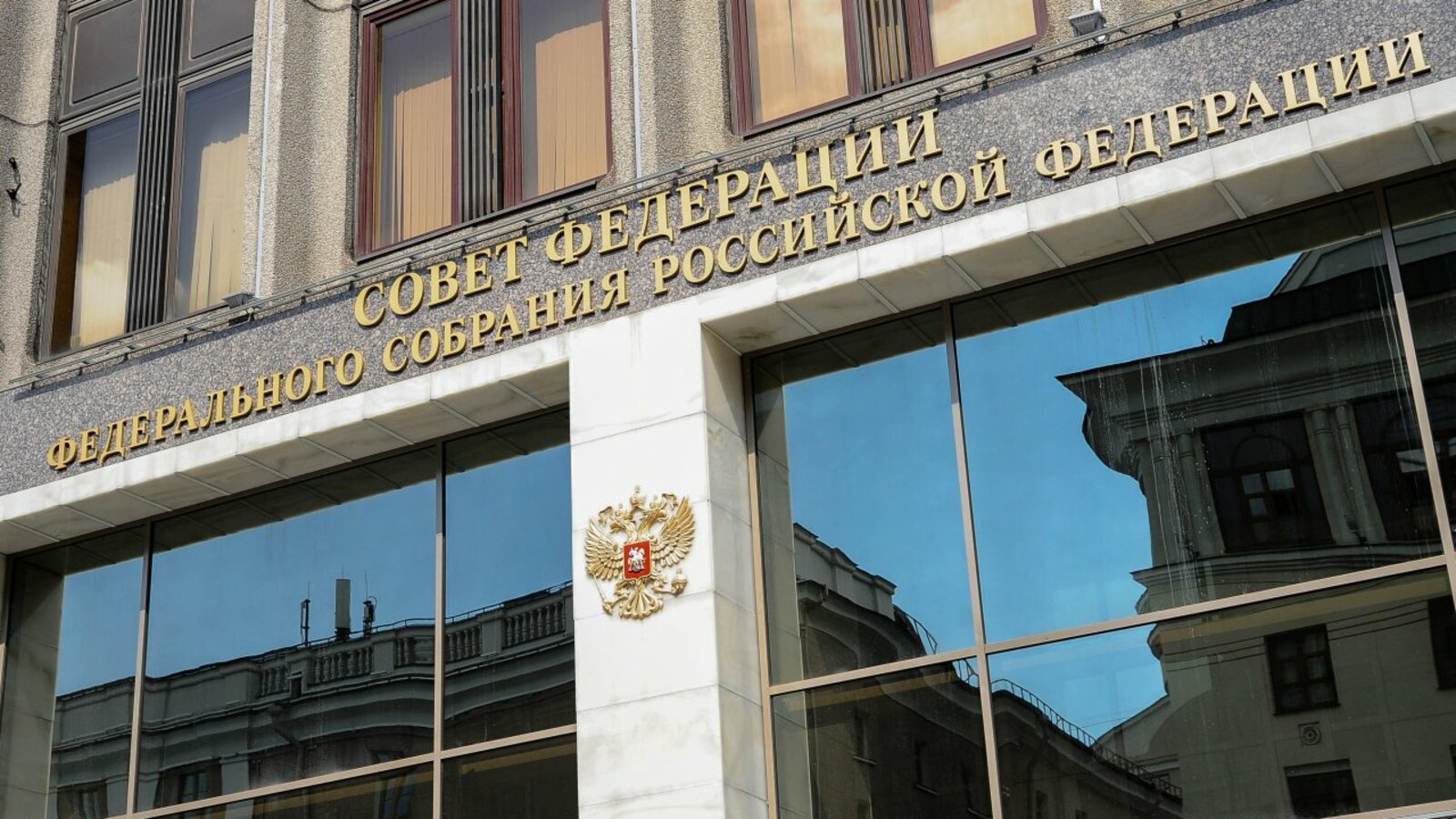 Дарья Антонова © ИА REGNUM