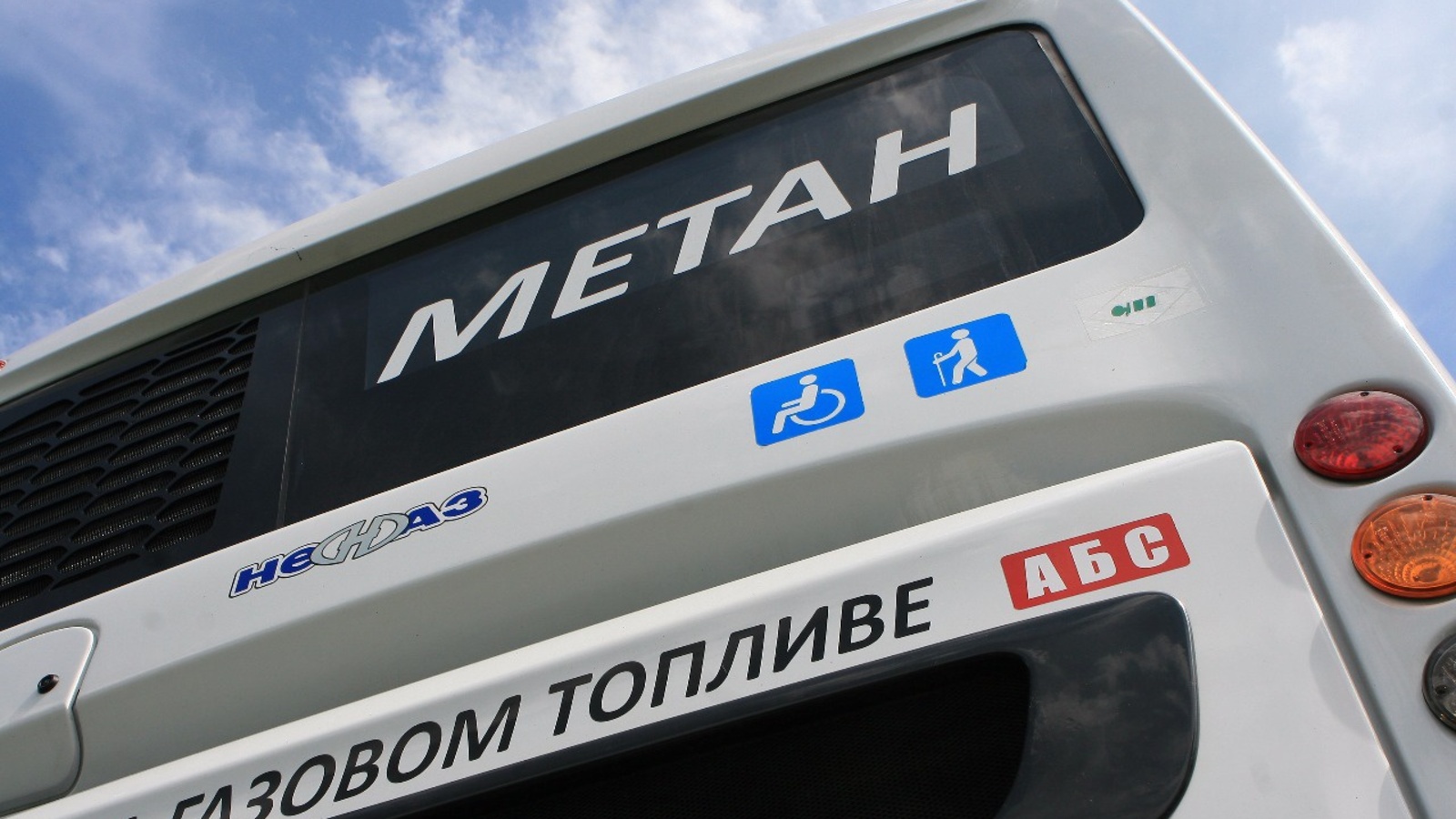 Андрей Старостин