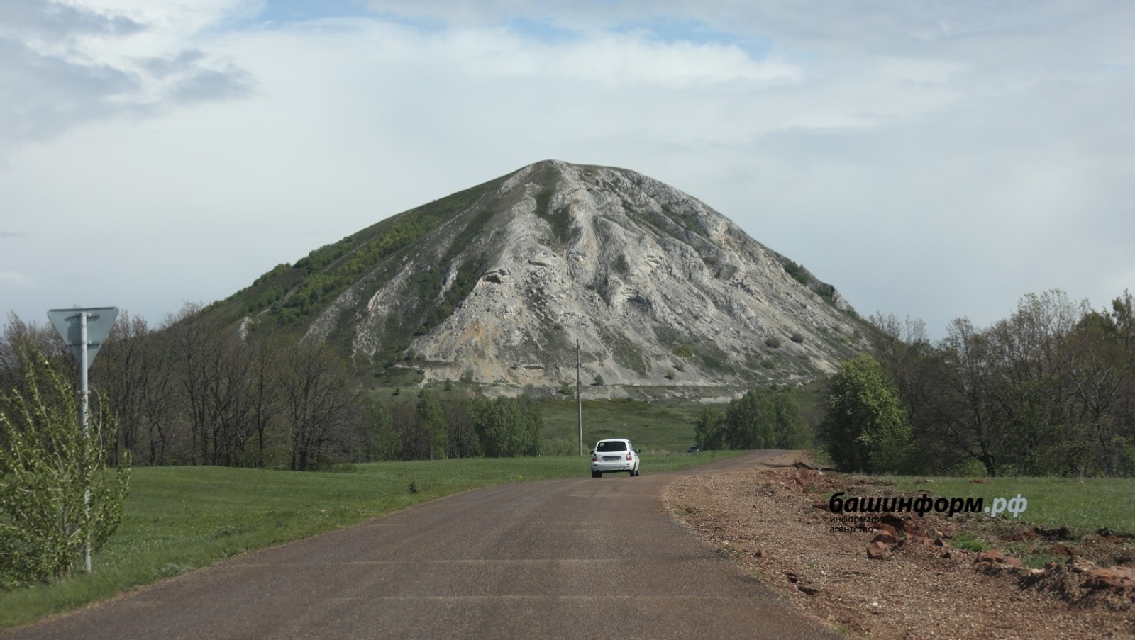 Валерий Шахов | «Башинформ» мәғлүмәт агентлығы архивы