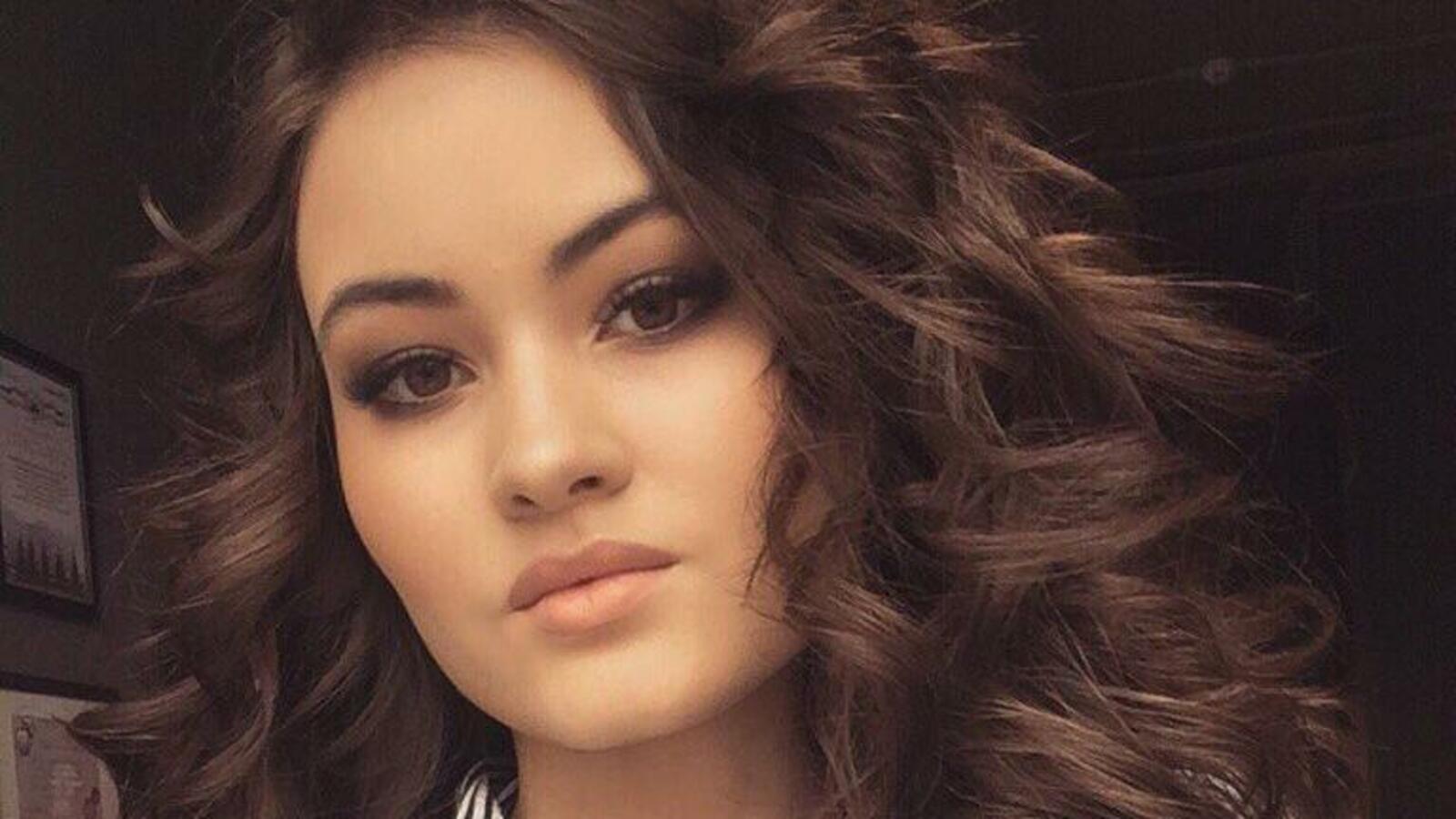 агентство «Мисс Башкортостан»