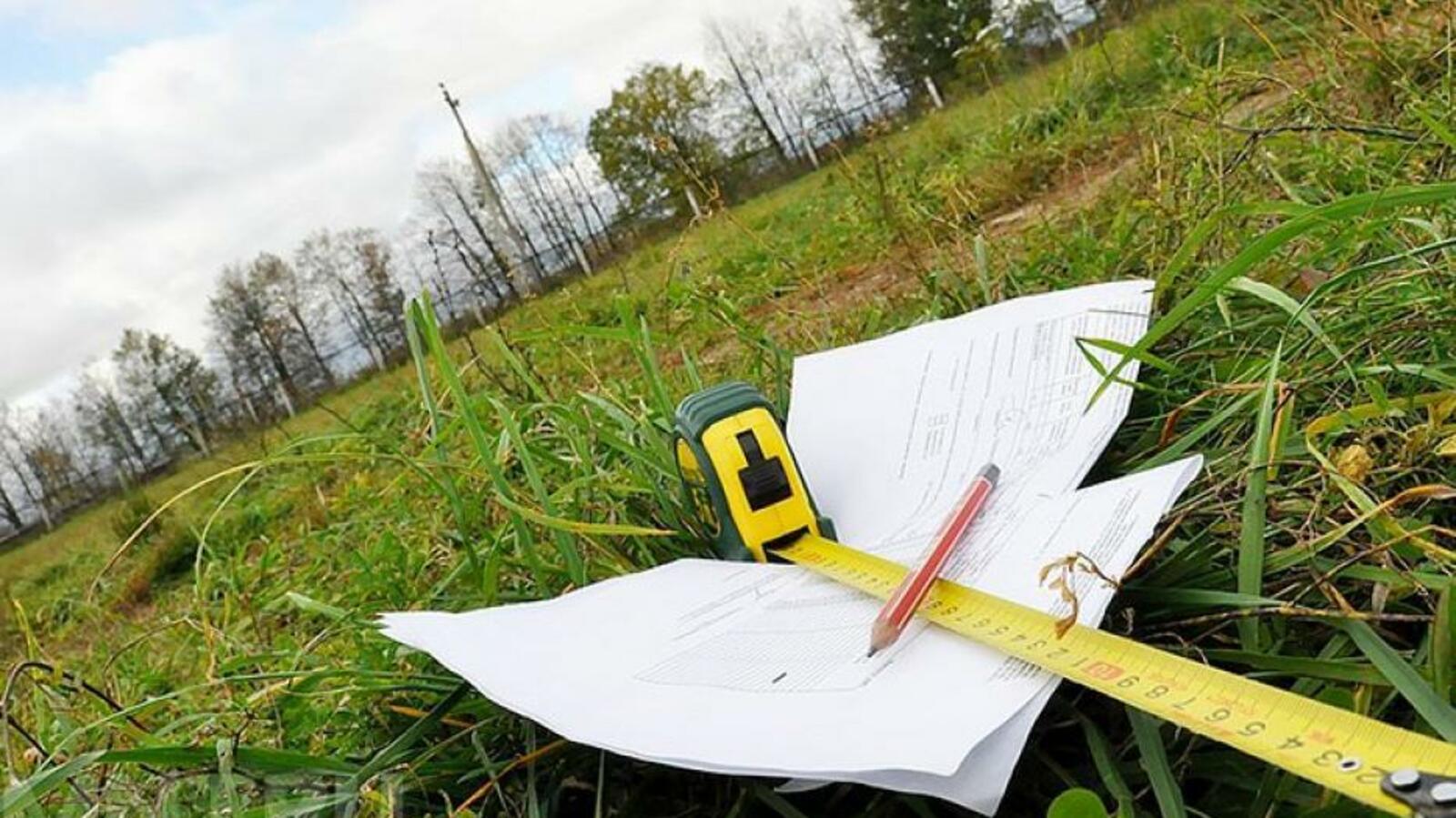 администрация Уфы