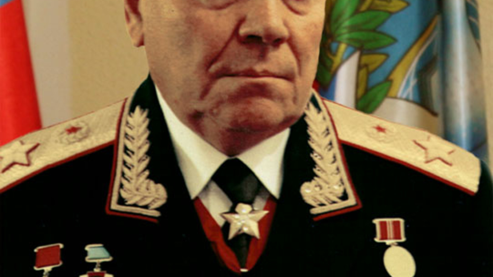 Виртуальный историко-краеведческий музей МОБУ СОШ №1 с.Бураево  Бураевского района РБ