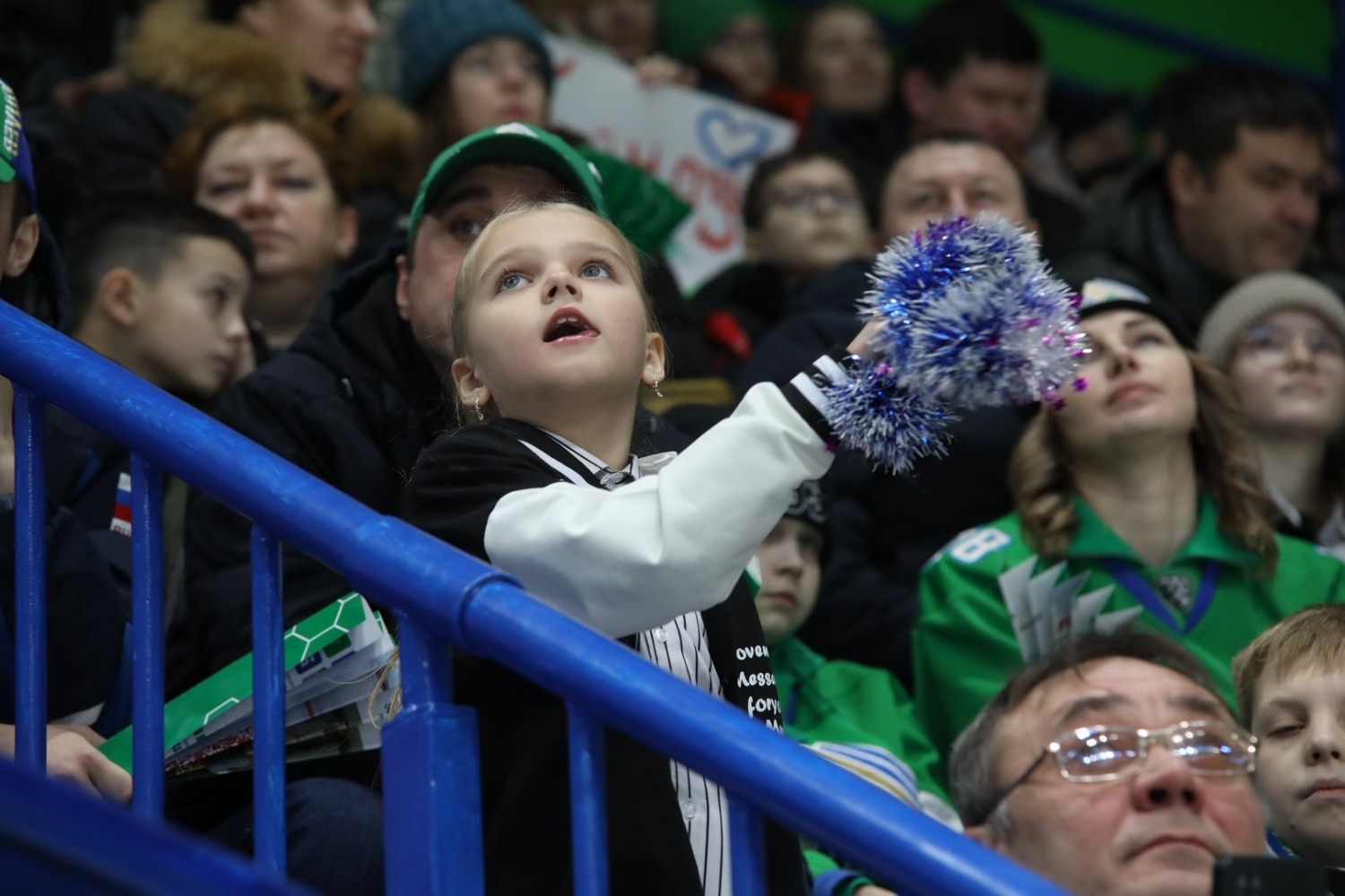 Валерий  Шахов