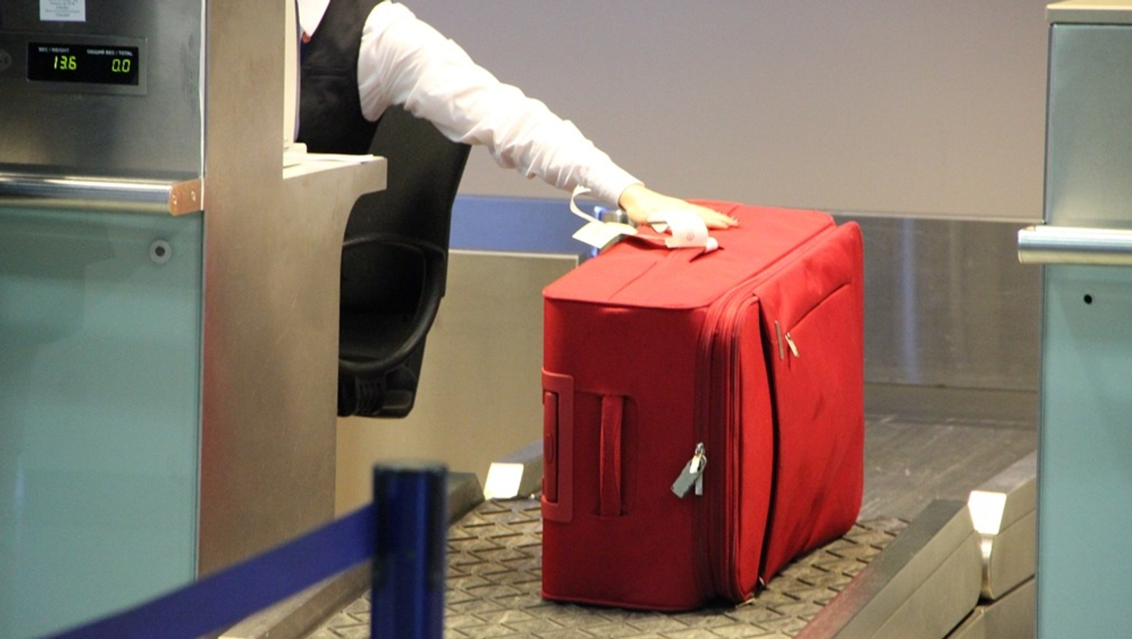 Ксения Калинина