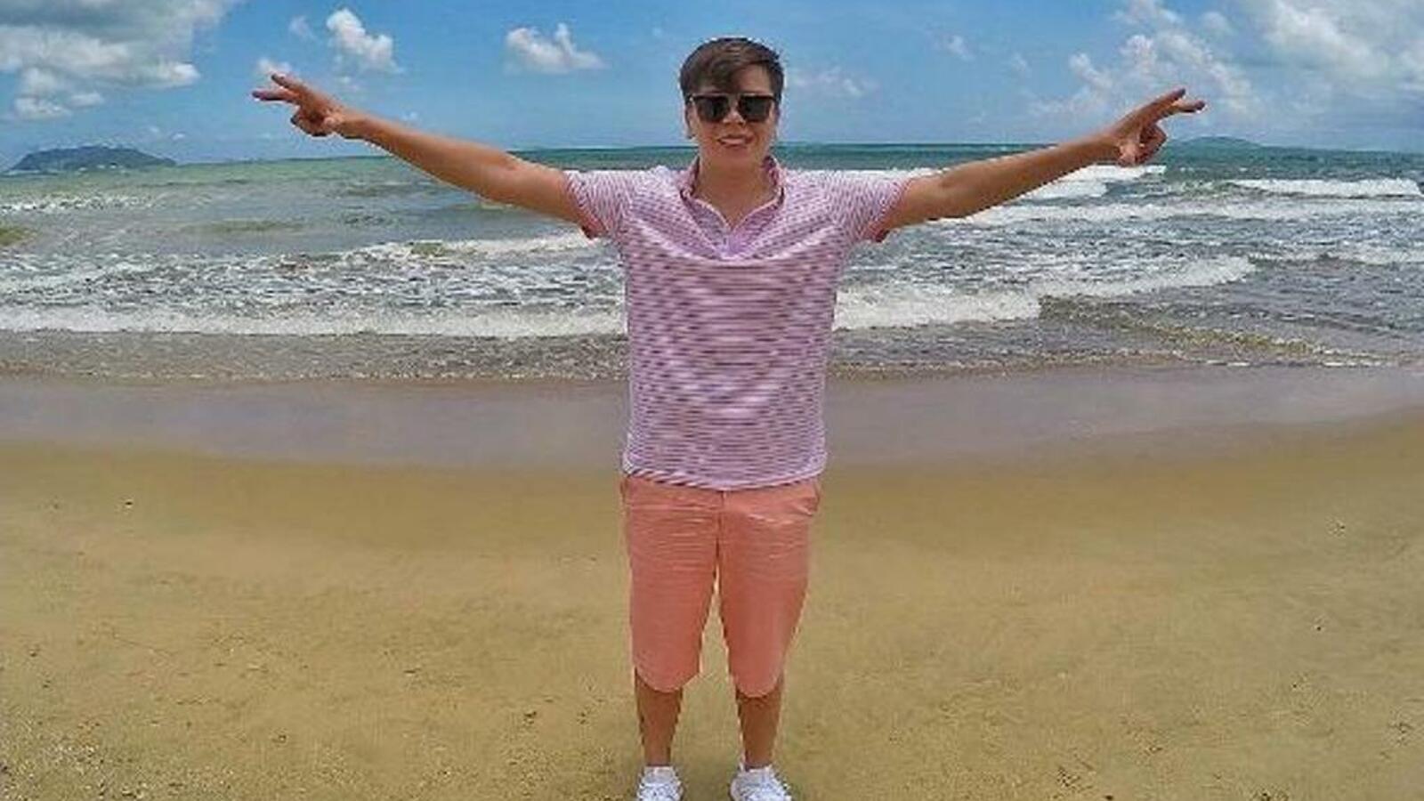 сайт газеты «Комсомольская правда-Уфа»