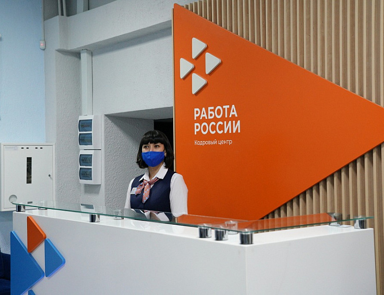 В Башкирии пройдет опрос работодателей для определения кадровой потребности региона