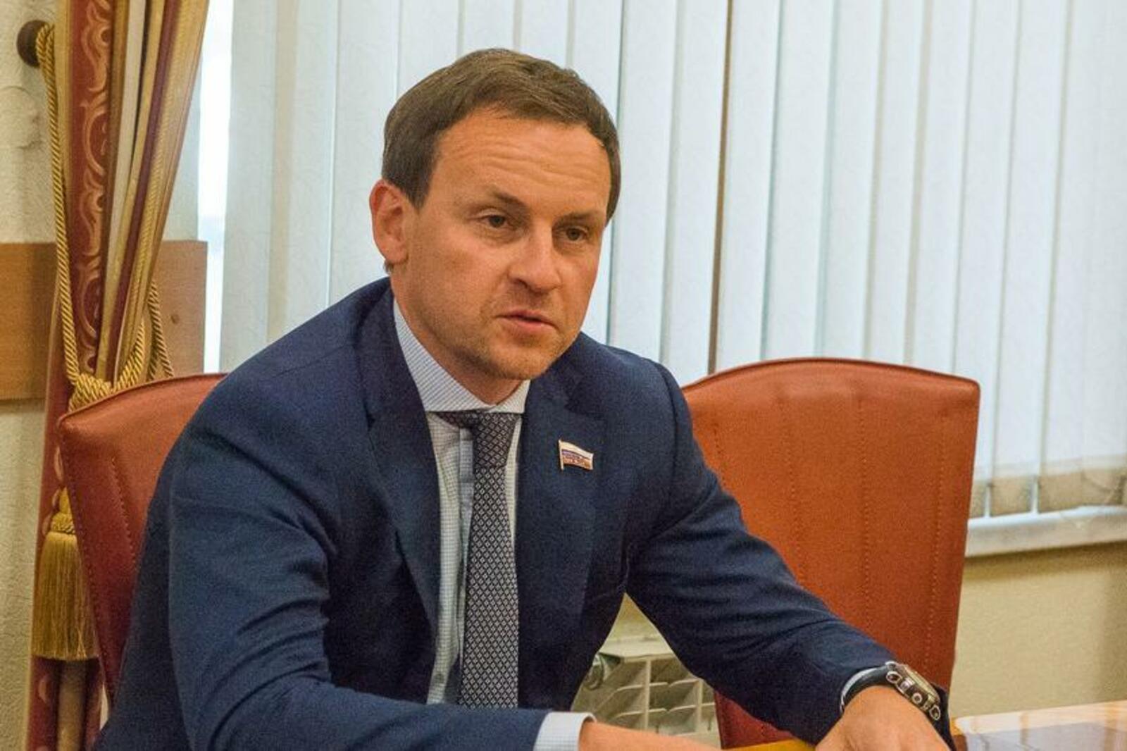«Реальное время»