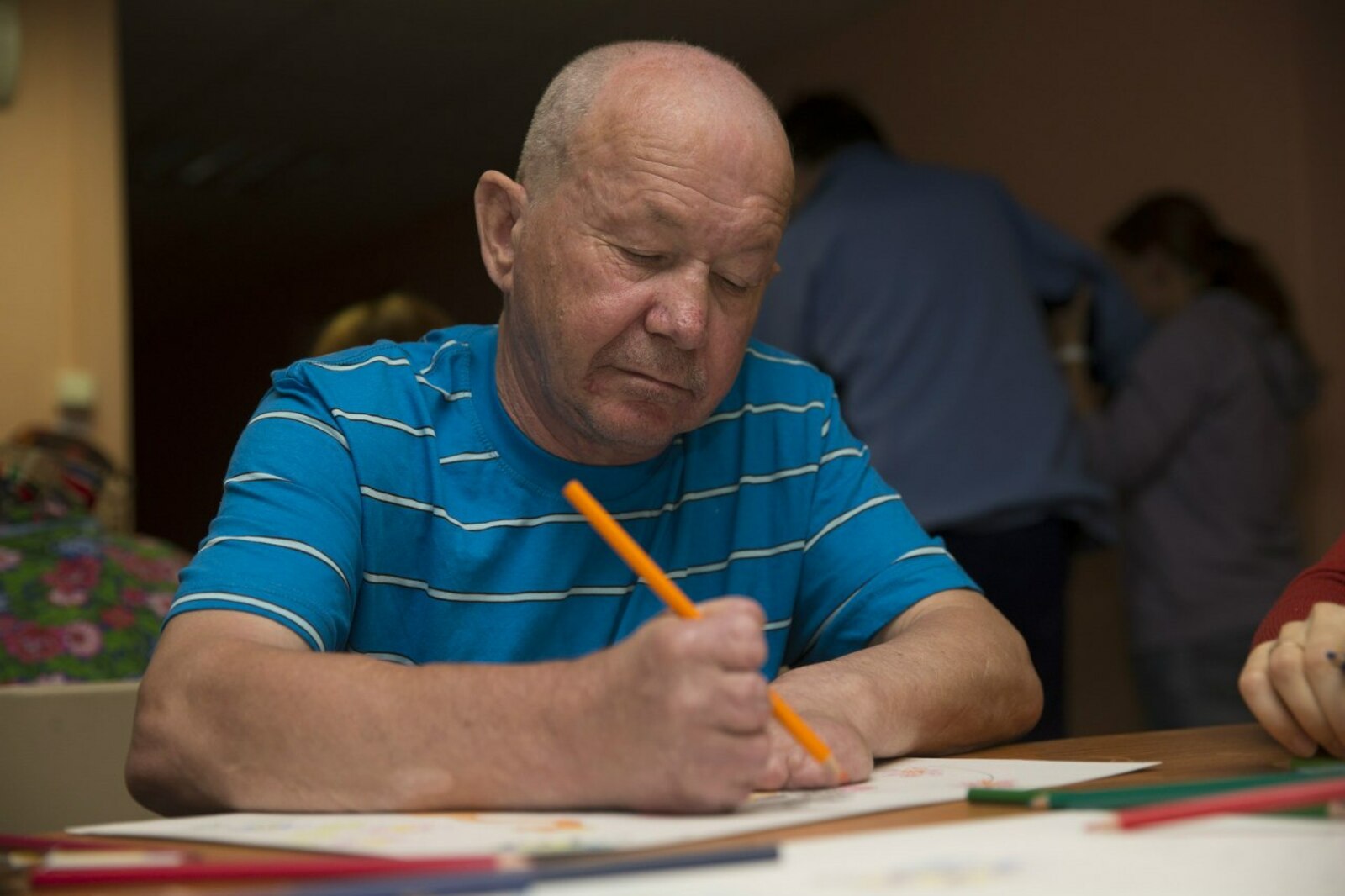 Дмитрий Мухаметкулов