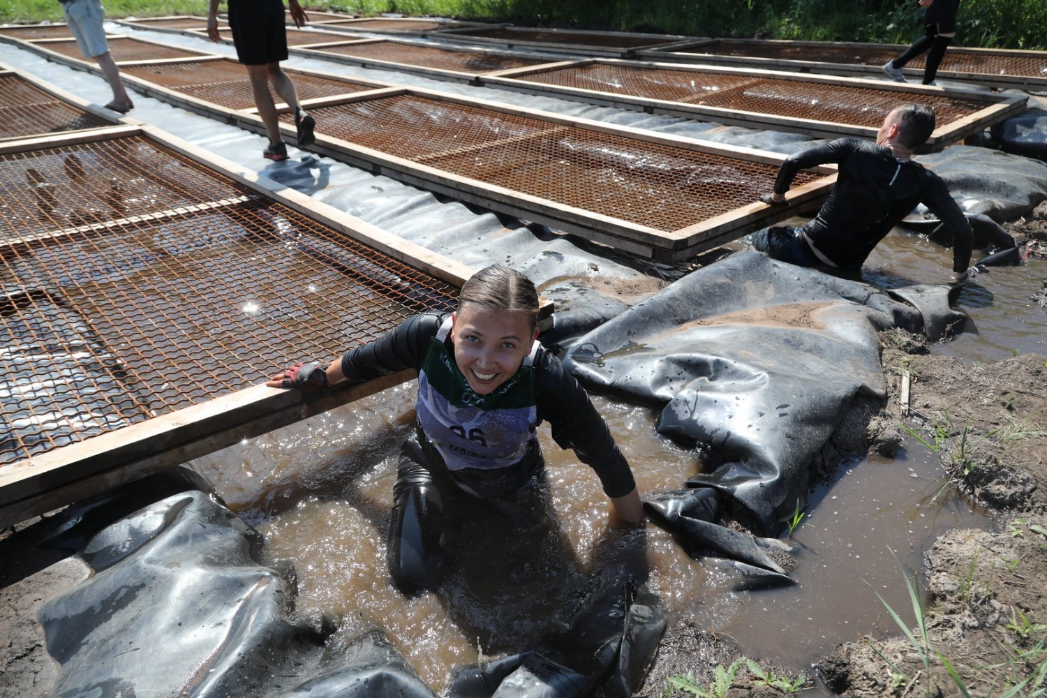 Валерий Шахов