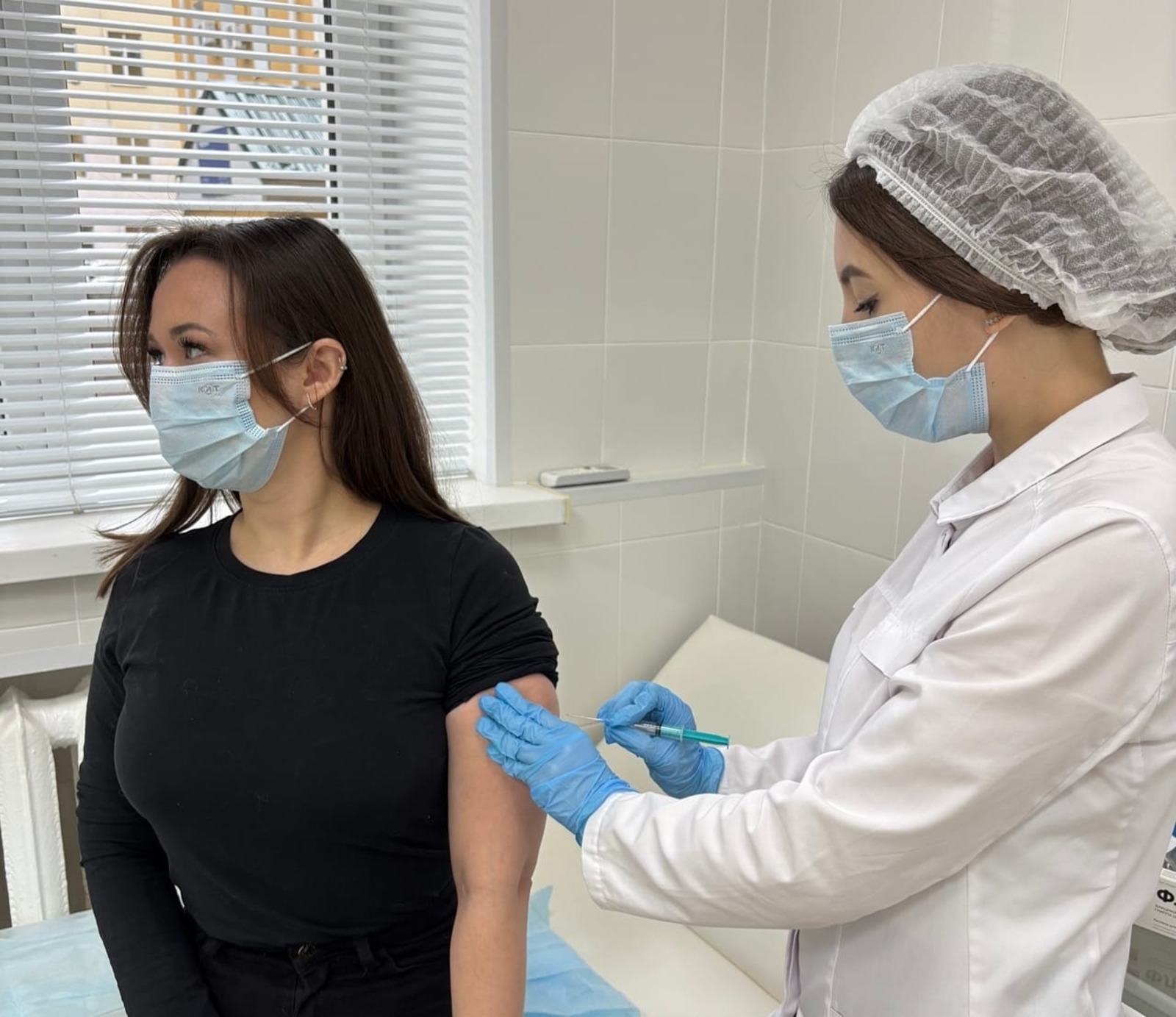 пресс-служба минздрав РБ