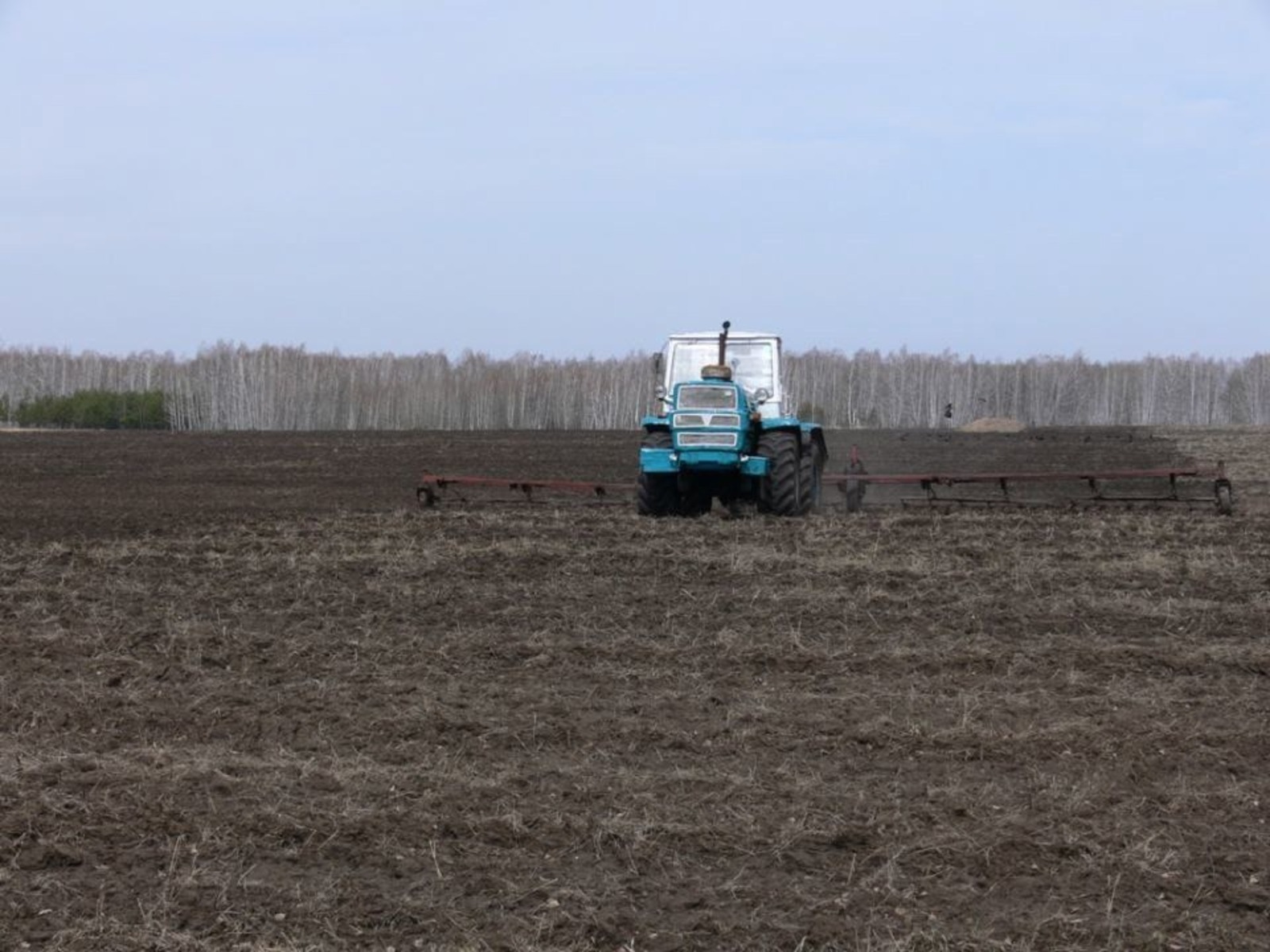 минсельхоз Башкирии