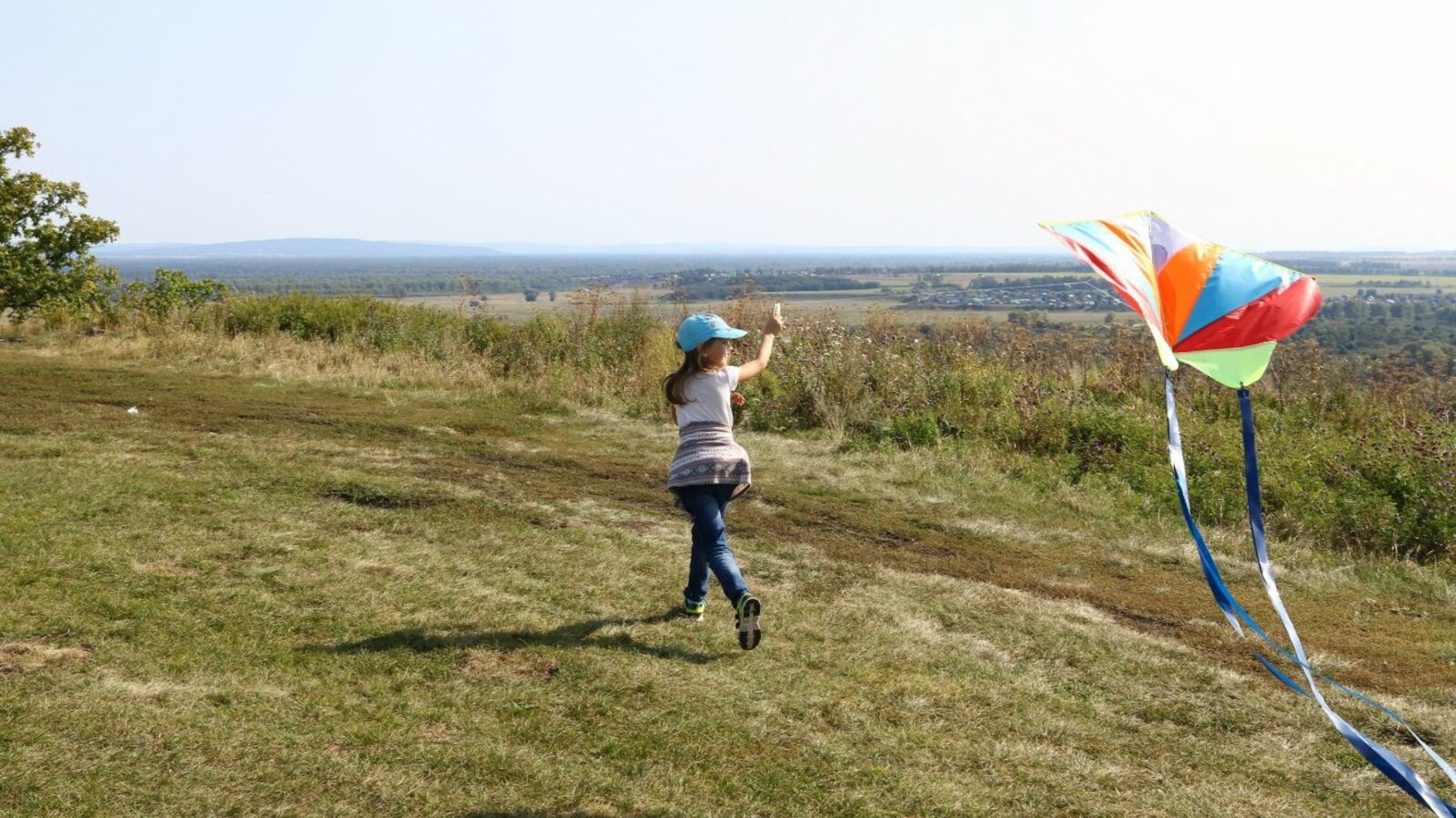 Валерий Шахов