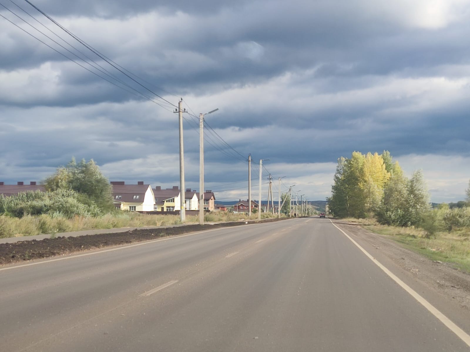 минтранс Башкирии