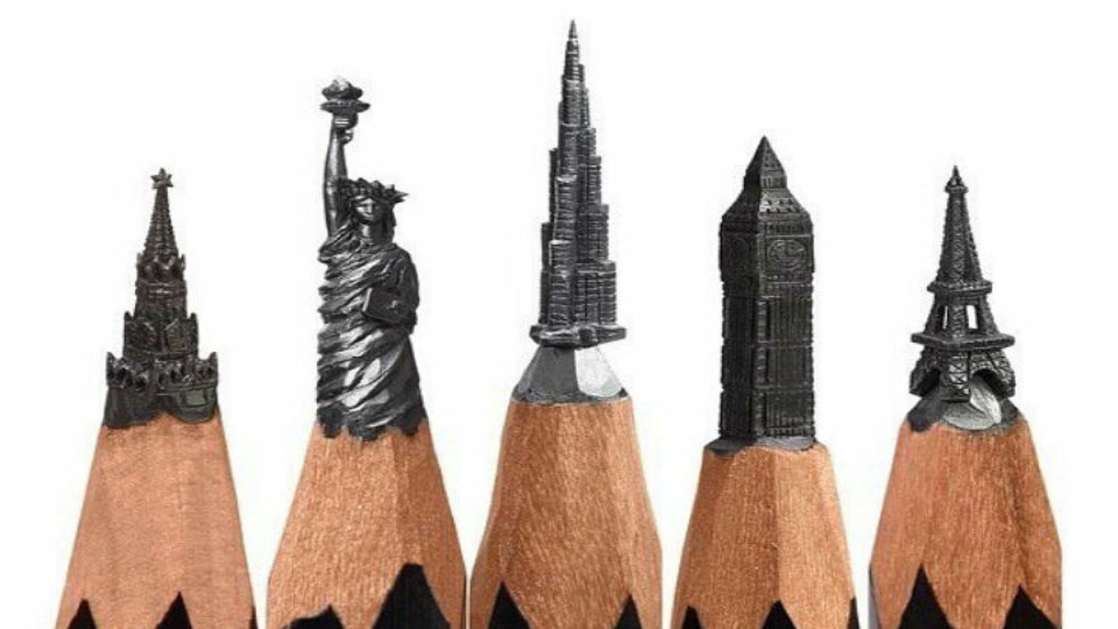 с сайта газеты «Комсомольская правда-Уфа»