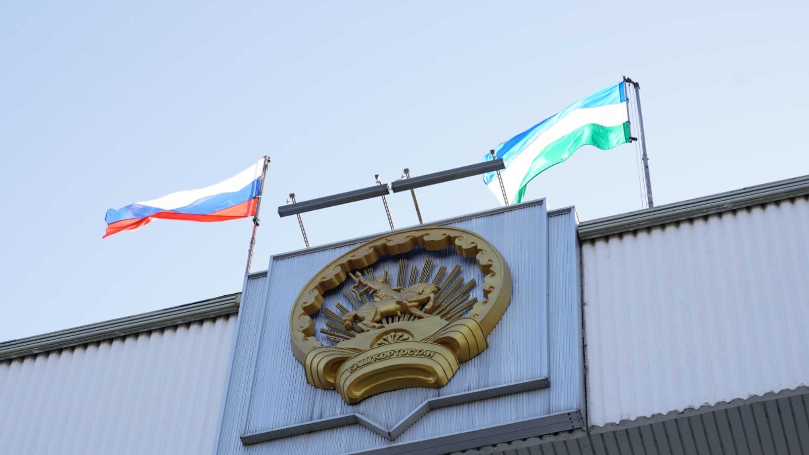 Олег Яровиков