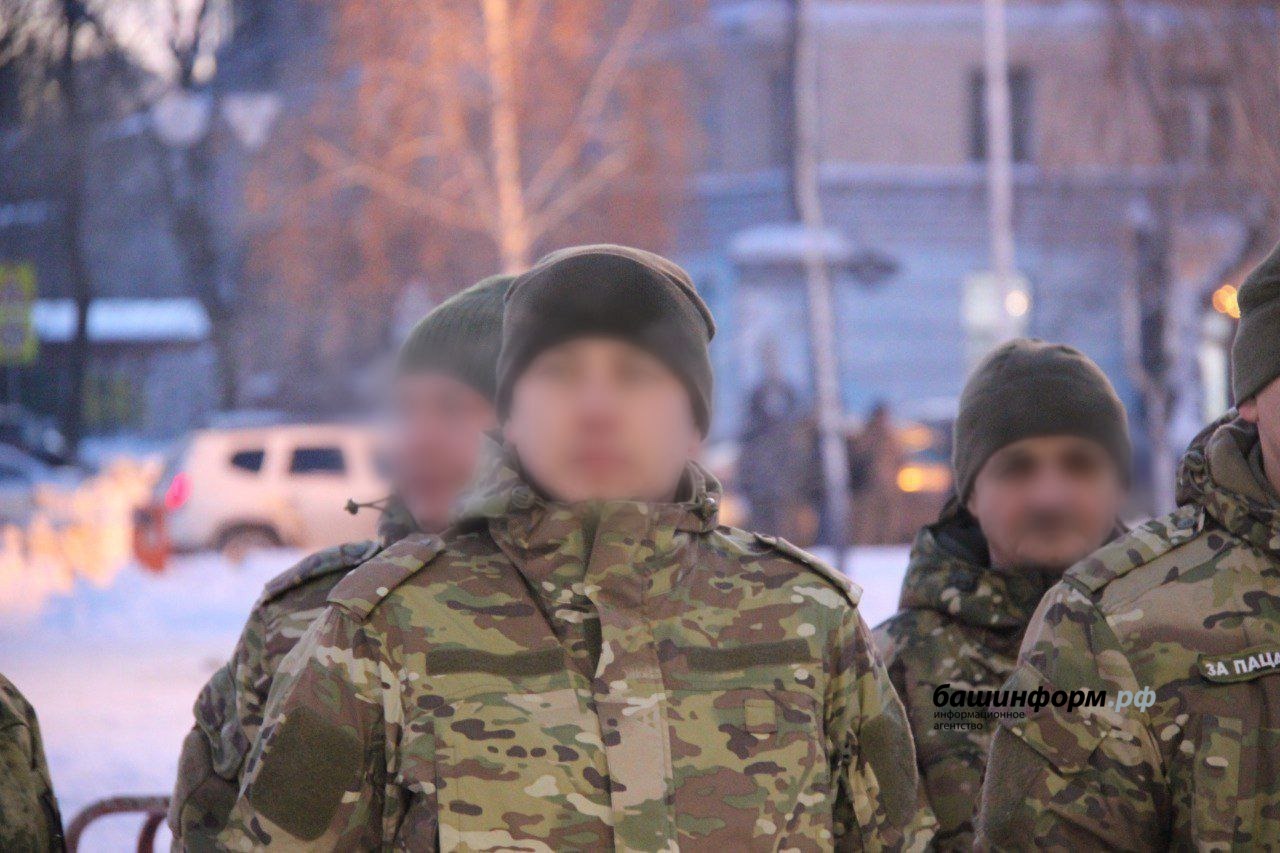 Эдуард Кускарбеков