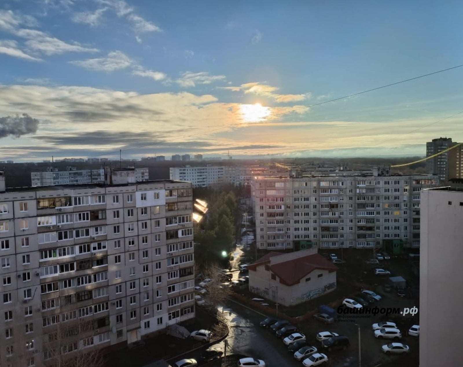 Роман Якимчук