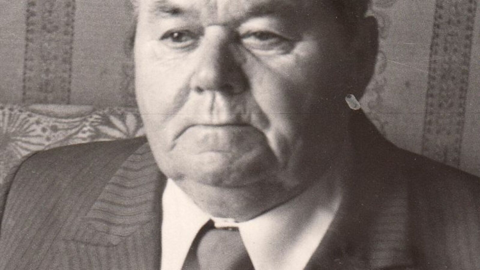 представлено Союзом кинематографистов РБ