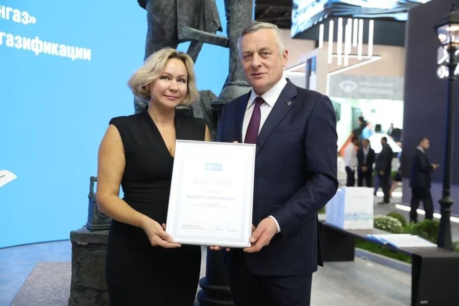 предоставлено организаторами конкурса