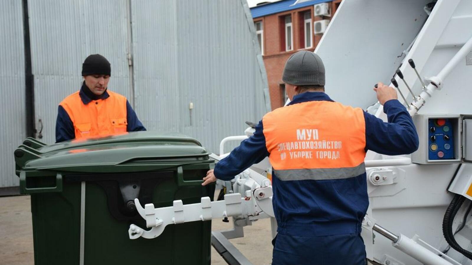 ИА «Башинформ»