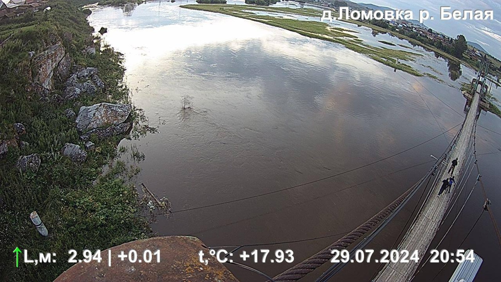 ГКЧС РБ