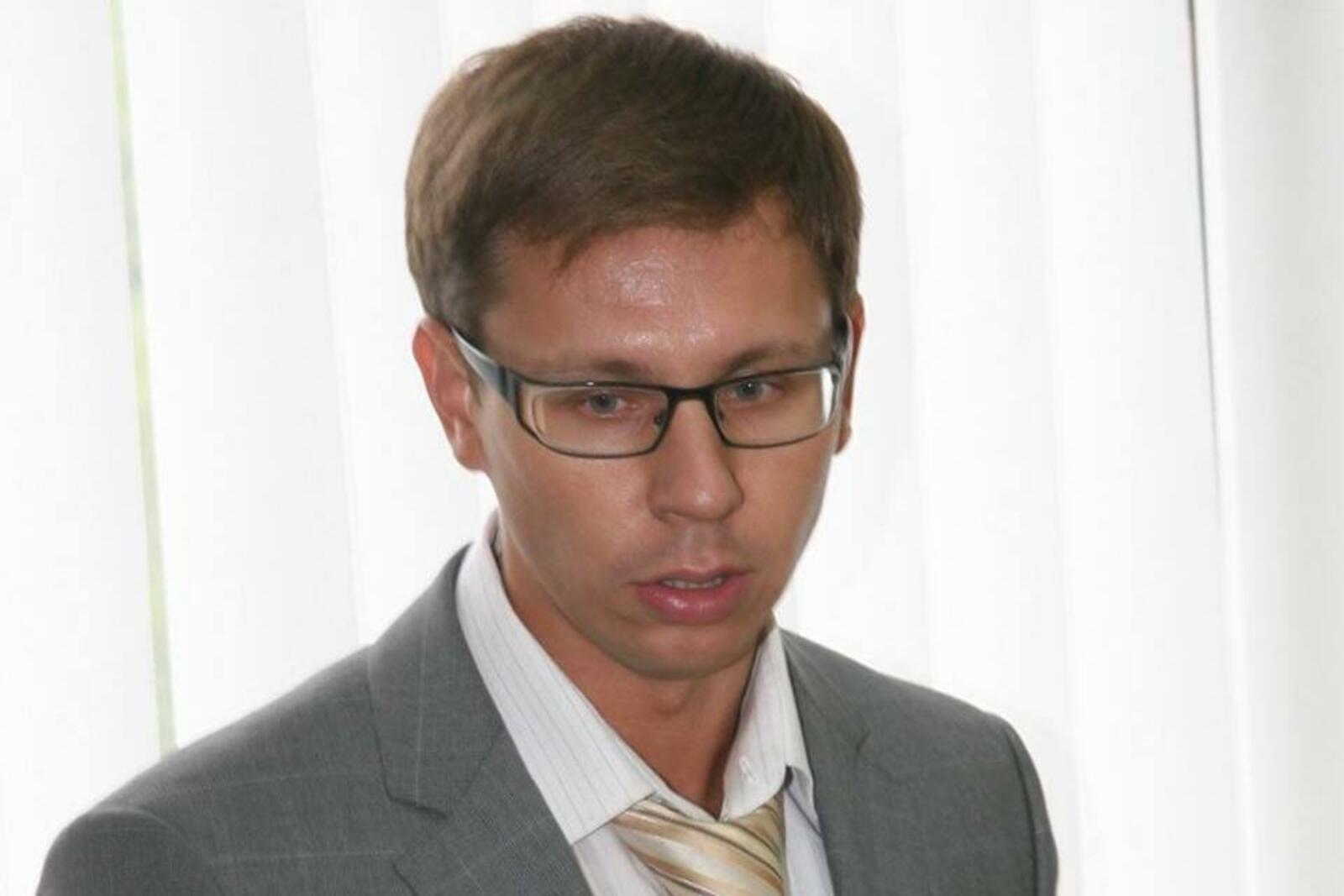 ИА «Башинформ»